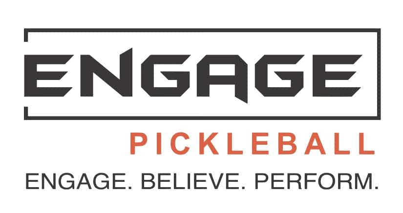 Engage Sporting becomes the Official Paddle of Pickleball Australia